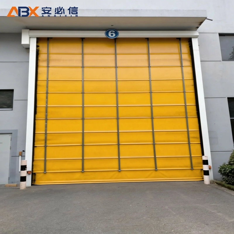 扬州上叠门